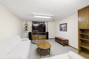 5356 Holiday Rd, Minnetonka, MN 55345 - Photo 27