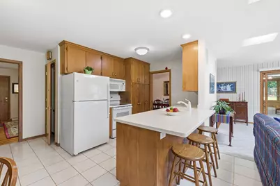 5356 Holiday Road, Minnetonka, MN 55345 - Photo 17