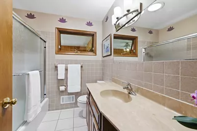 5356 Holiday Road, Minnetonka, MN 55345 - Photo 23