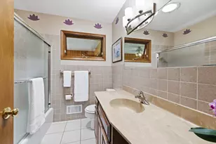 5356 Holiday Rd, Minnetonka, MN 55345 - Photo 23