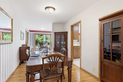 5356 Holiday Road, Minnetonka, MN 55345 - Photo 9