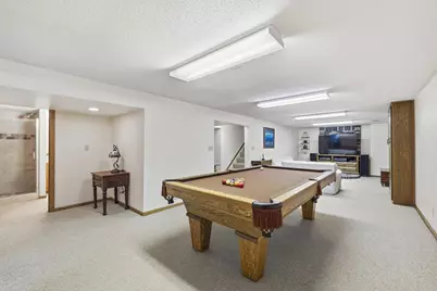 5356 Holiday Road, Minnetonka, MN 55345 - Photo 29