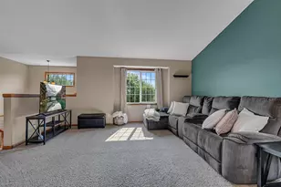 10144 157th Ave SE, Becker, MN 55308 - Photo 13
