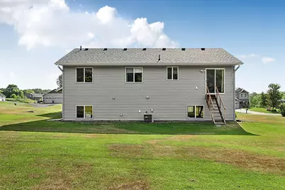 10144 157th Avenue SE, Becker, MN 55308 - Photo 29