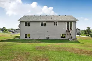 10144 157th Ave SE, Becker, MN 55308 - Photo 29