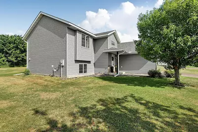 10144 157th Avenue SE, Becker, MN 55308 - Photo 3