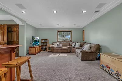 10144 157th Avenue SE, Becker, MN 55308 - Photo 21