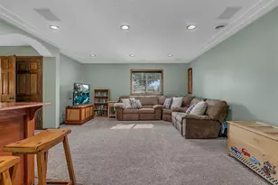 10144 157th Ave SE, Becker, MN 55308 - Photo 21