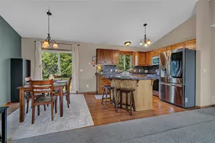 10144 157th Ave SE, Becker, MN 55308 - Photo 7