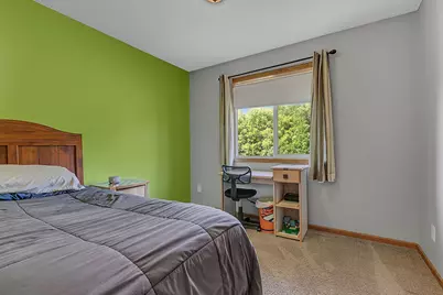 10144 157th Avenue SE, Becker, MN 55308 - Photo 19