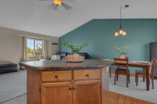 10144 157th Ave SE, Becker, MN 55308 - Photo 11