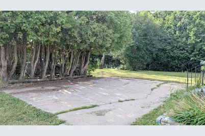 102 1st Street SW, Cook, MN 55723 - Photo 17
