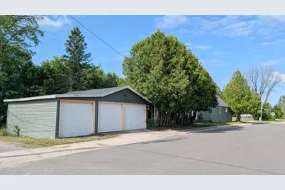 102 1st Street SW, Cook, MN 55723 - Photo 13