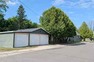 102 1st St SW, Cook, MN 55723 - Photo 13