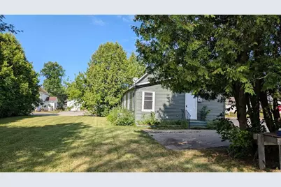 102 1st Street SW, Cook, MN 55723 - Photo 15