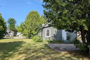 102 1st St SW, Cook, MN 55723 - Photo 15
