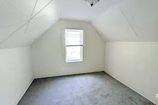 102 1st St SW, Cook, MN 55723 - Photo 11