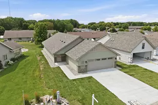 1807 Upper Trentwood Circle NE, Willmar, MN 56201 - Photo 5