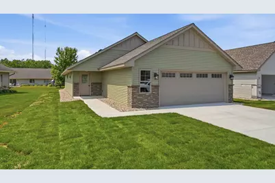 1807 Upper Trentwood Circle NE, Willmar, MN 56201 - Photo 1