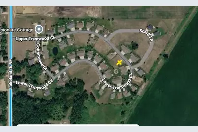 1807 Upper Trentwood Circle NE, Willmar, MN 56201 - Photo 35