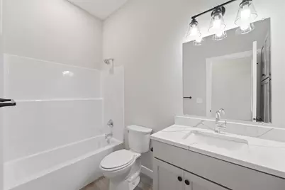 1807 Upper Trentwood Circle NE, Willmar, MN 56201 - Photo 33