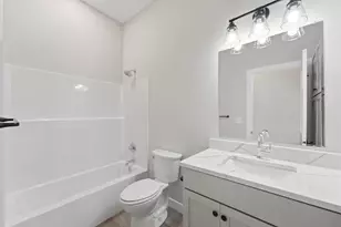 1807 Upper Trentwood Circle NE, Willmar, MN 56201 - Photo 33