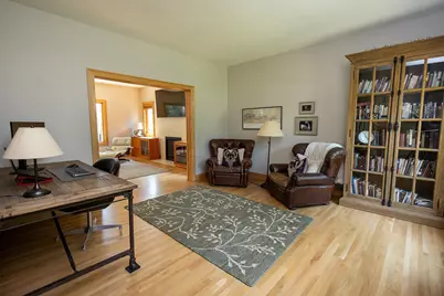 21891 Wagon Wheel Trail, Lakeville, MN 55044 - Photo 27