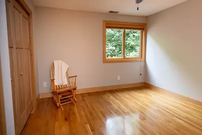 21891 Wagon Wheel Trail, Lakeville, MN 55044 - Photo 37