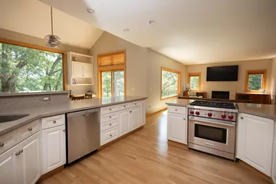 21891 Wagon Wheel Trail, Lakeville, MN 55044 - Photo 21