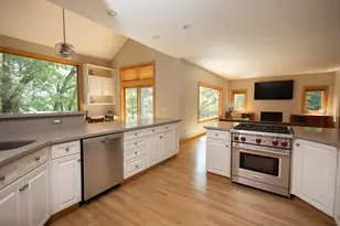 21891 Wagon Wheel Trail, Lakeville, MN 55044 - Photo 21