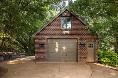 21891 Wagon Wheel Trail, Lakeville, MN 55044 - Photo 7