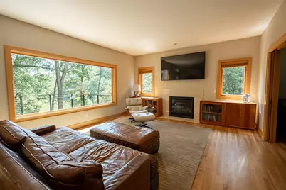 21891 Wagon Wheel Trail, Lakeville, MN 55044 - Photo 17