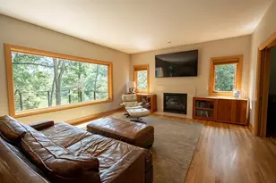 21891 Wagon Wheel Trail, Lakeville, MN 55044 - Photo 17