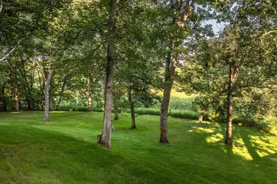 21891 Wagon Wheel Trail, Lakeville, MN 55044 - Photo 15