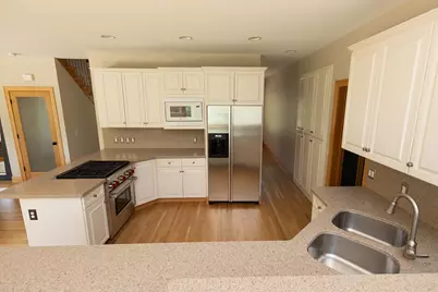 21891 Wagon Wheel Trail, Lakeville, MN 55044 - Photo 23