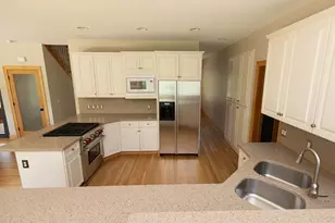 21891 Wagon Wheel Trail, Lakeville, MN 55044 - Photo 23