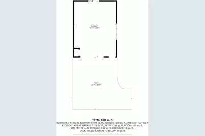 21891 Wagon Wheel Trail, Lakeville, MN 55044 - Photo 49