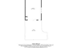 21891 Wagon Wheel Trail, Lakeville, MN 55044 - Photo 49