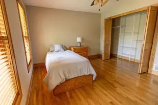 21891 Wagon Wheel Trail, Lakeville, MN 55044 - Photo 35