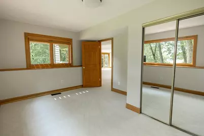 21891 Wagon Wheel Trail, Lakeville, MN 55044 - Photo 41