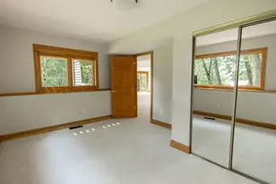 21891 Wagon Wheel Trail, Lakeville, MN 55044 - Photo 41