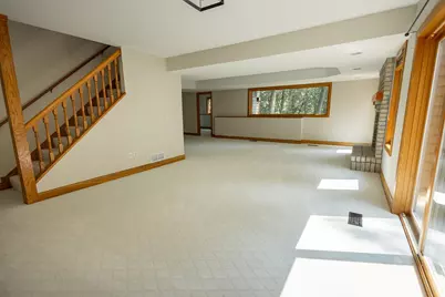 21891 Wagon Wheel Trail, Lakeville, MN 55044 - Photo 39