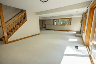 21891 Wagon Wheel Trail, Lakeville, MN 55044 - Photo 39