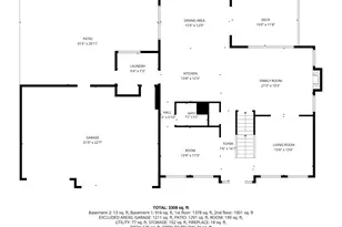 21891 Wagon Wheel Trail, Lakeville, MN 55044 - Photo 47