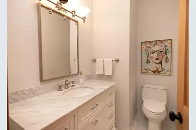 21891 Wagon Wheel Trail, Lakeville, MN 55044 - Photo 29