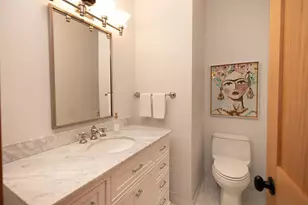 21891 Wagon Wheel Trail, Lakeville, MN 55044 - Photo 29