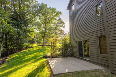 21891 Wagon Wheel Trail, Lakeville, MN 55044 - Photo 9