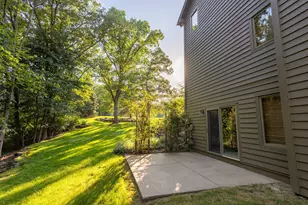 21891 Wagon Wheel Trail, Lakeville, MN 55044 - Photo 9