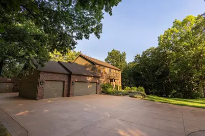 21891 Wagon Wheel Trail, Lakeville, MN 55044 - Photo 5