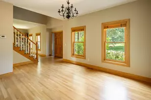 21891 Wagon Wheel Trail, Lakeville, MN 55044 - Photo 25